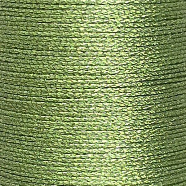 Lajin BIG Spool | M80 0.8 mm | 130 m Spule