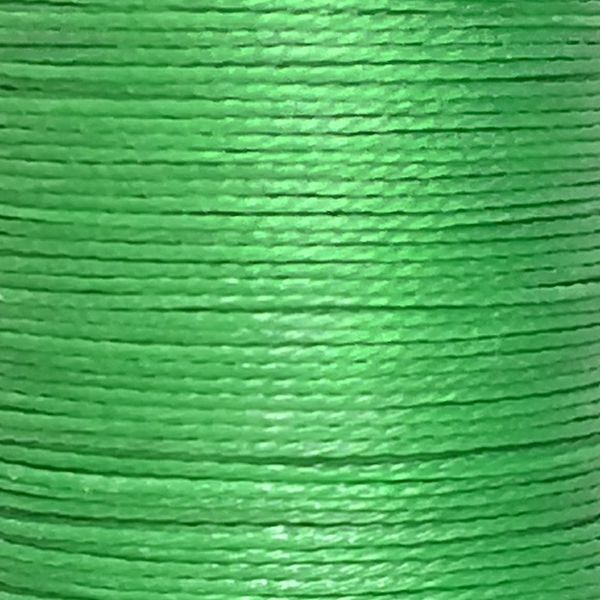 Lajin BIG Spool | M80 0.8 mm | 130 m Spule
