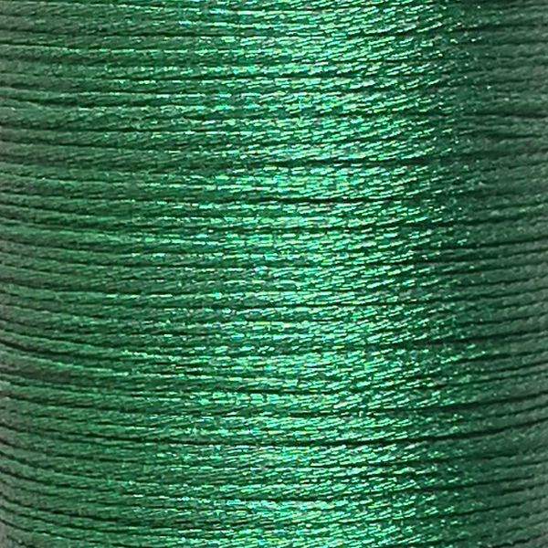 Lajin BIG Spool | M80 0.8 mm | 130 m Spule