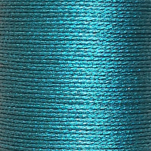 Lajin BIG Spool | M80 0.8 mm | 130 m Spule
