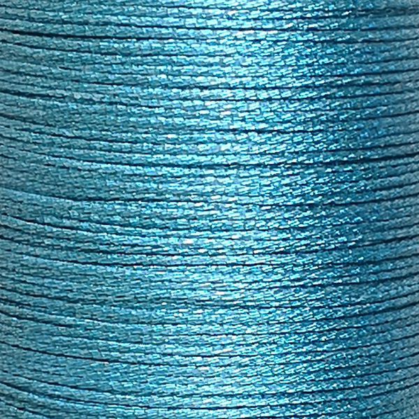 Lajin BIG Spool | M80 0.8 mm | 130 m Spule
