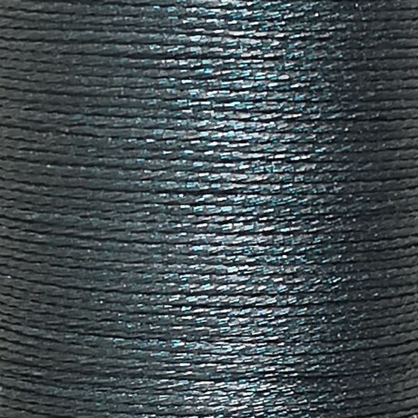 Lajin BIG Spool | M80 0.8 mm | 130 m Spule