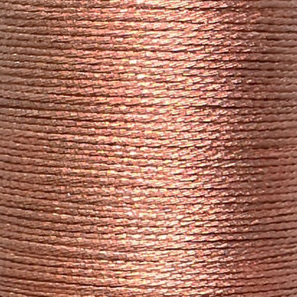 Lajin BIG Spool | M80 0.8 mm | 130 m Spule