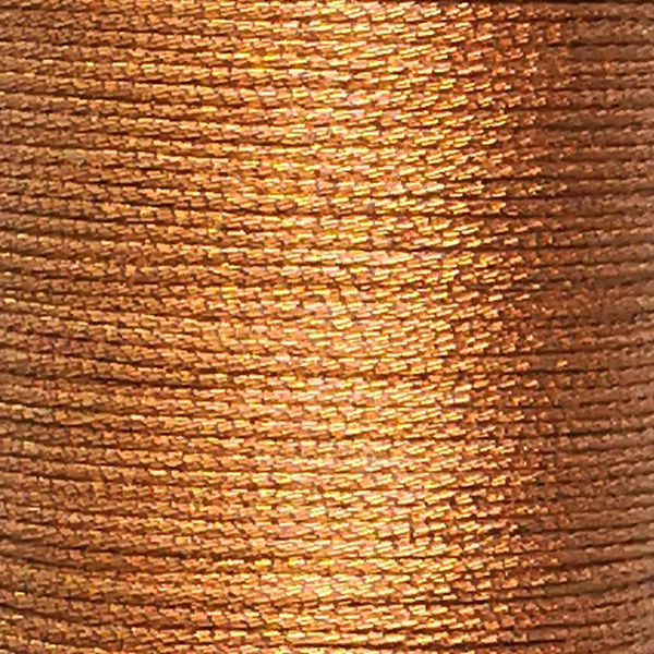 Lajin BIG Spool | M80 0.8 mm | 130 m Spule