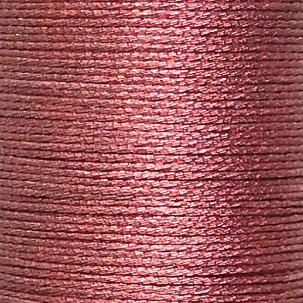 Lajin BIG Spool | M80 0.8 mm | 130 m Spule