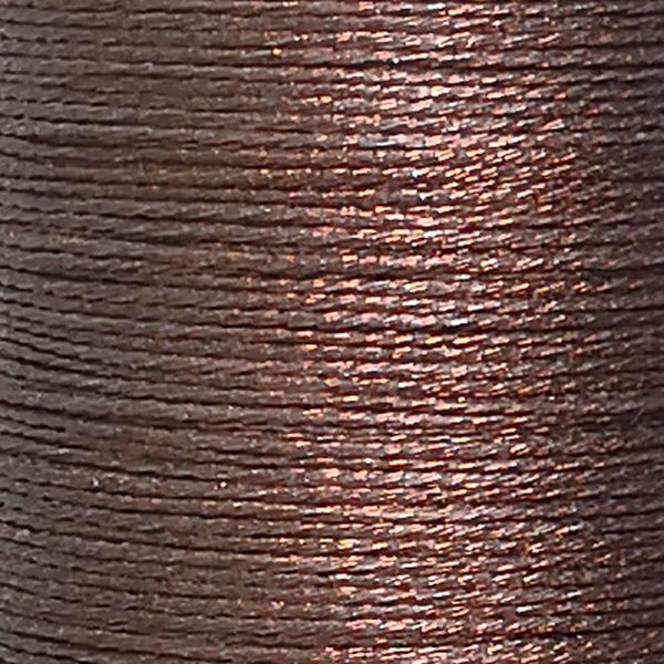 Lajin BIG Spool | M80 0.8 mm | 130 m Spule