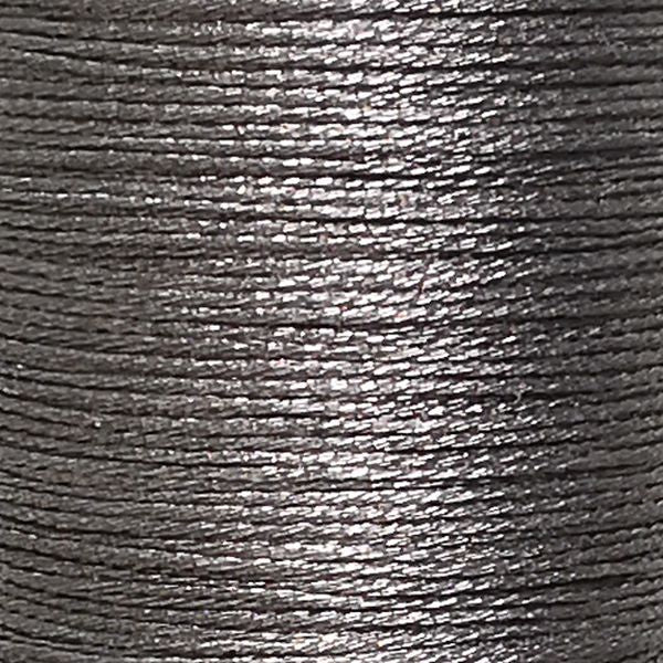 Lajin BIG Spool | M80 0.8 mm | 130 m Spule