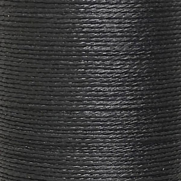 Lajin BIG Spool | M80 0.8 mm | 130 m Spule