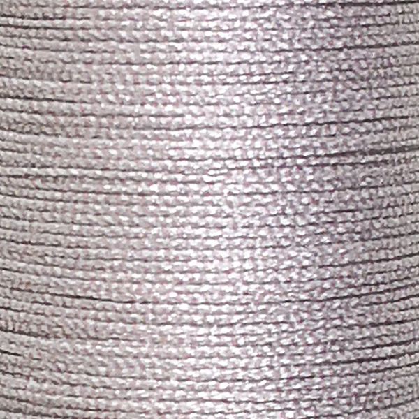 Lajin BIG Spool | M80 0.8 mm | 130 m Spule