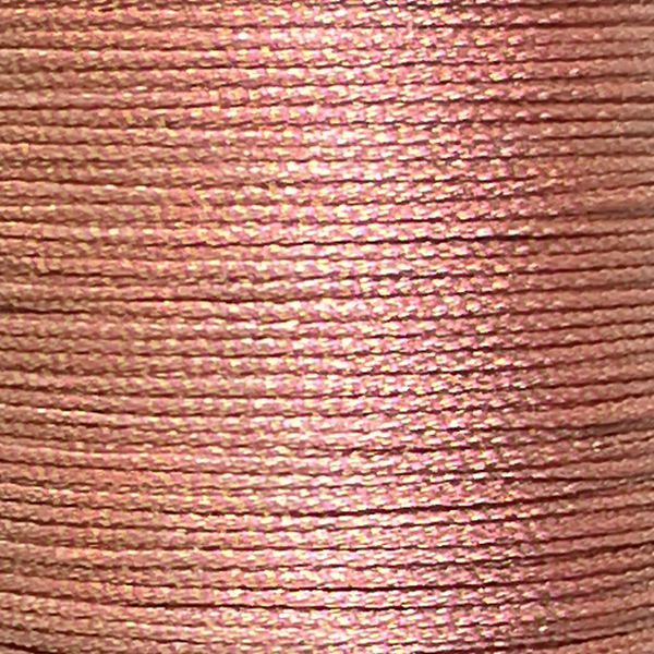 Lajin BIG Spool | M80 0.8 mm | 130 m Spule