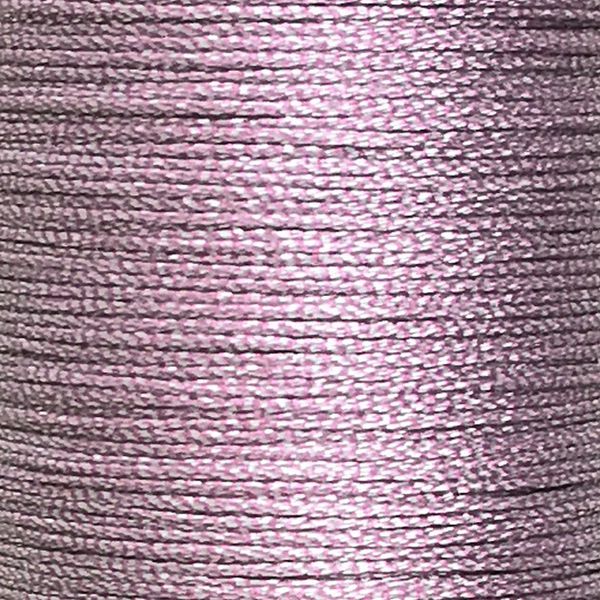 Lajin BIG Spool | M80 0.8 mm | 130 m Spule
