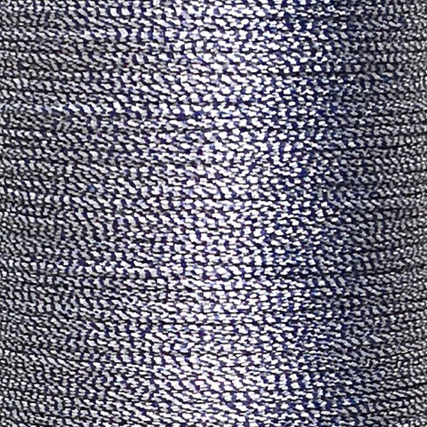 Lajin BIG Spool | M80 0.8 mm | 130 m Spule