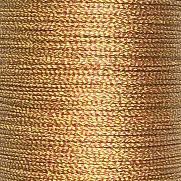 Lajin BIG Spool | M80 0.8 mm | 130 m Spule