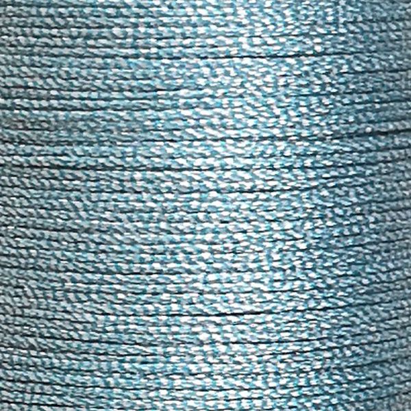 Lajin BIG Spool | M80 0.8 mm | 130 m Spule