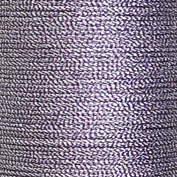 Lajin BIG Spool | M80 0.8 mm | 130 m Spule