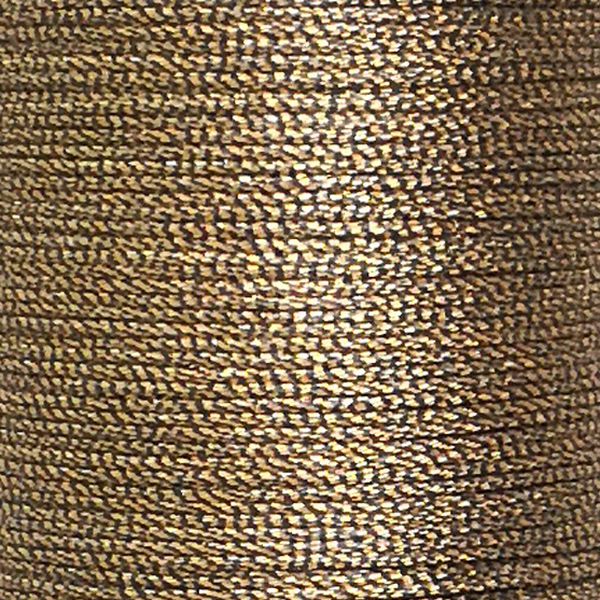 Lajin BIG Spool | M80 0.8 mm | 130 m Spule