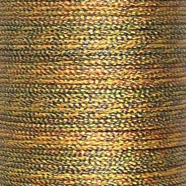 Lajin BIG Spool | M80 0.8 mm | 130 m Spule