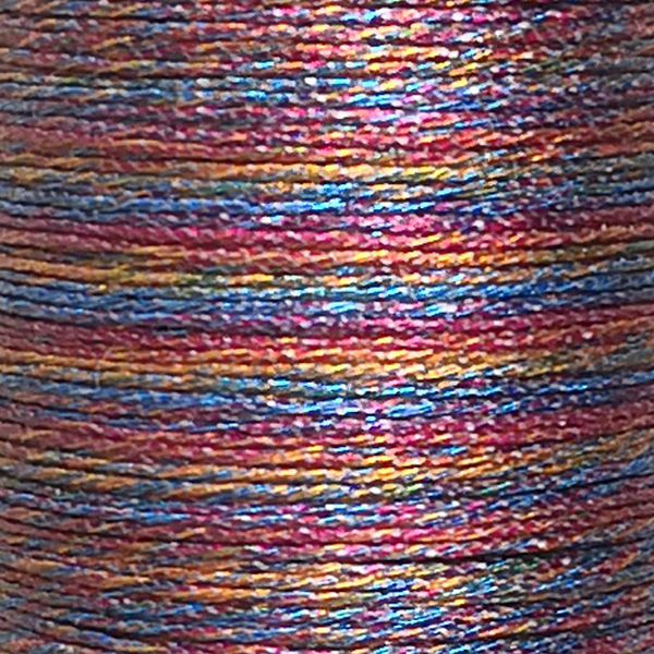 Lajin BIG Spool | M80 0.8 mm | 130 m Spule