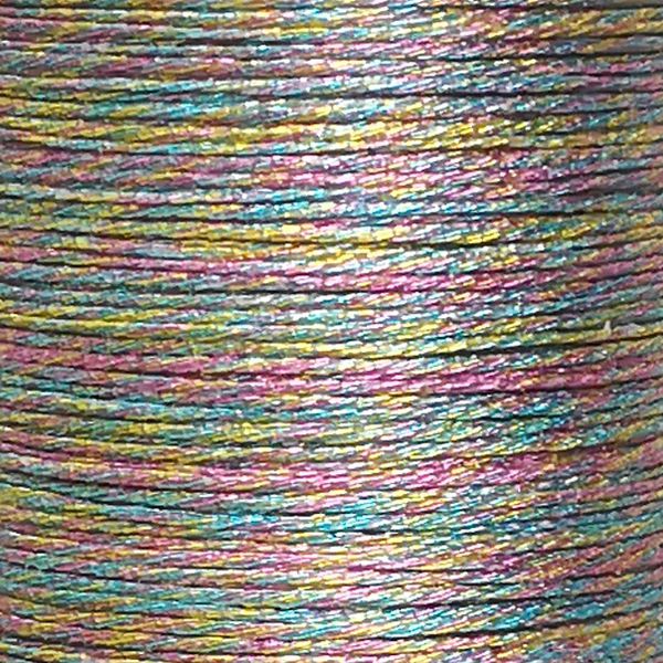 Lajin BIG Spool | M80 0.8 mm | 130 m Spule