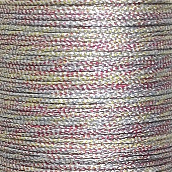 Lajin BIG Spool | M80 0.8 mm | 130 m Spule