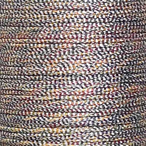 Lajin BIG Spool | M80 0.8 mm | 130 m Spule