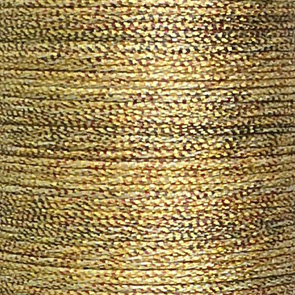 Lajin BIG Spool | M80 0.8 mm | 130 m Spule