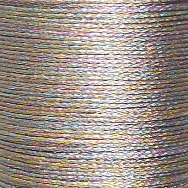Lajin BIG Spool | M80 0.8 mm | 130 m Spule
