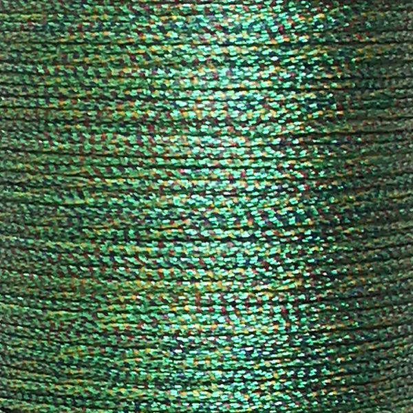 Lajin BIG Spool | M80 0.8 mm | 130 m Spule