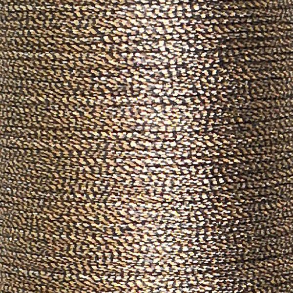Lajin BIG Spool | M80 0.8 mm | 130 m Spule