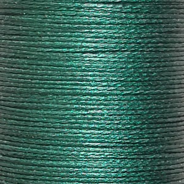 Lajin BIG Spool | M80 0.8 mm | 130 m Spule
