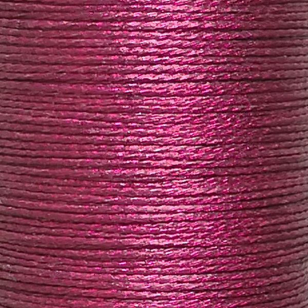 Lajin BIG Spool | M80 0.8 mm | 130 m Spule