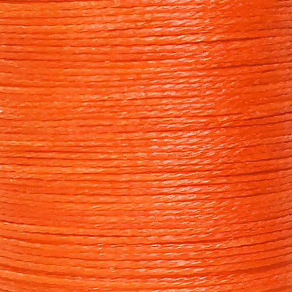 Lajin BIG Spool | M80 0.8 mm | 130 m Spule