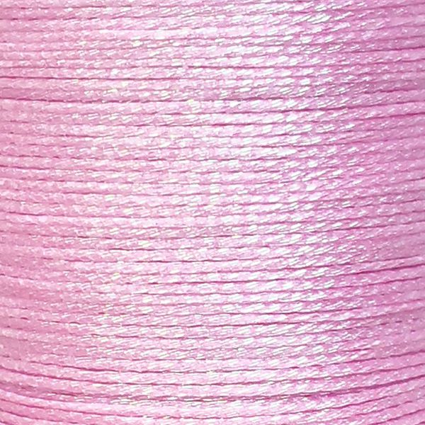 Lajin BIG Spool | M80 0.8 mm | 130 m Spule