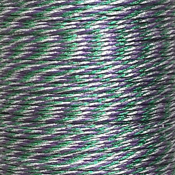 Lajin BIG Spool | M80 0.8 mm | 130 m Spule