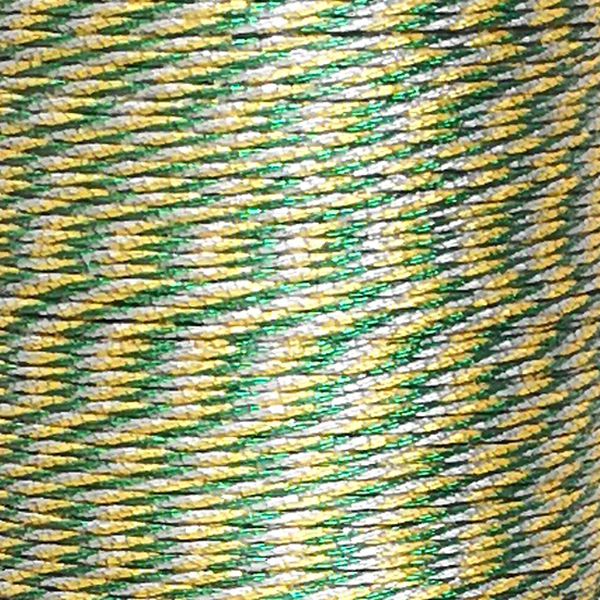 Lajin BIG Spool | M80 0.8 mm | 130 m Spule