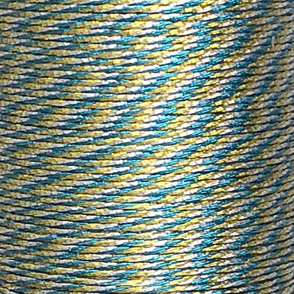 Lajin BIG Spool | M80 0.8 mm | 130 m Spule