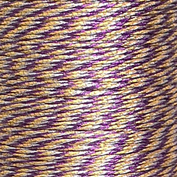 Lajin BIG Spool | M80 0.8 mm | 130 m Spule