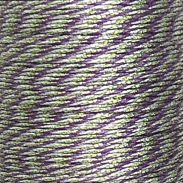 Lajin BIG Spool | M80 0.8 mm | 130 m Spule