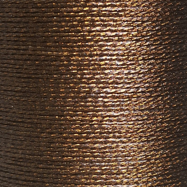Lajin BIG Spool | M80 0.8 mm | 130 m Spule