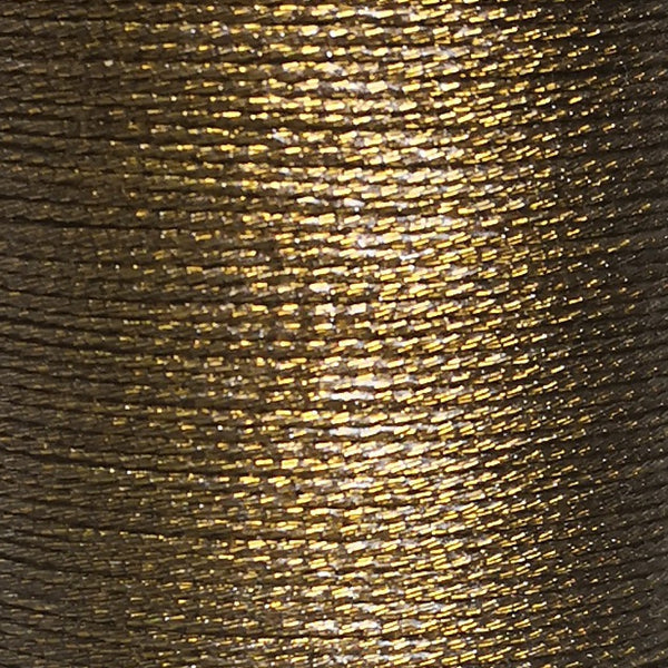 Lajin BIG Spool | M80 0.8 mm | 130 m Spule