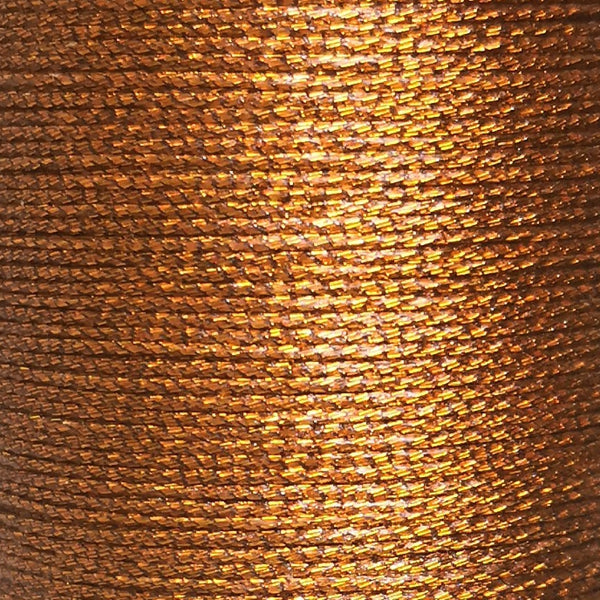 Lajin BIG Spool | M80 0.8 mm | 130 m Spule