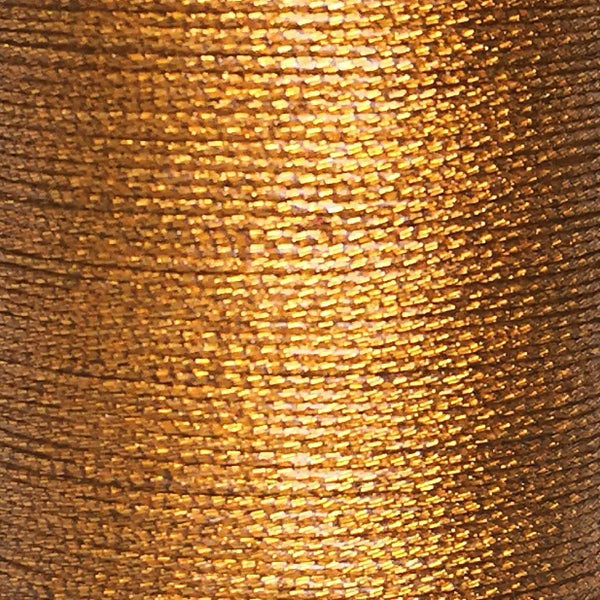 Lajin BIG Spool | M80 0.8 mm | 130 m Spule