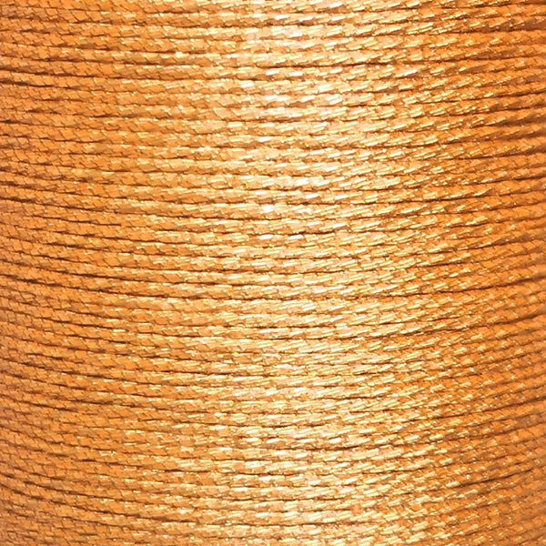 Lajin BIG Spool | M80 0.8 mm | 130 m Spule