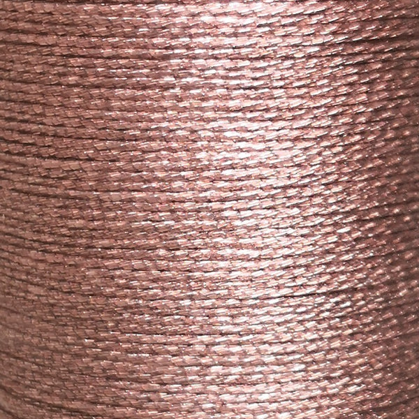 Lajin BIG Spool | M80 0.8 mm | 130 m Spule