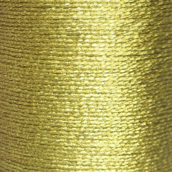 Lajin BIG Spool | M80 0.8 mm | 130 m Spule