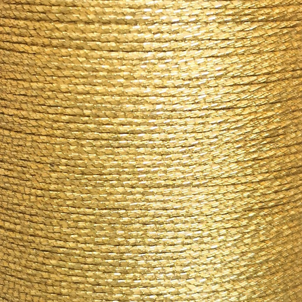 Lajin BIG Spool | M80 0.8 mm | 130 m Spule