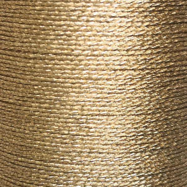 Lajin BIG Spool | M80 0.8 mm | 130 m Spule