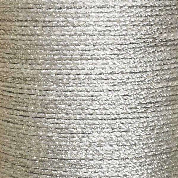 Lajin BIG Spool | M80 0.8 mm | 130 m Spule