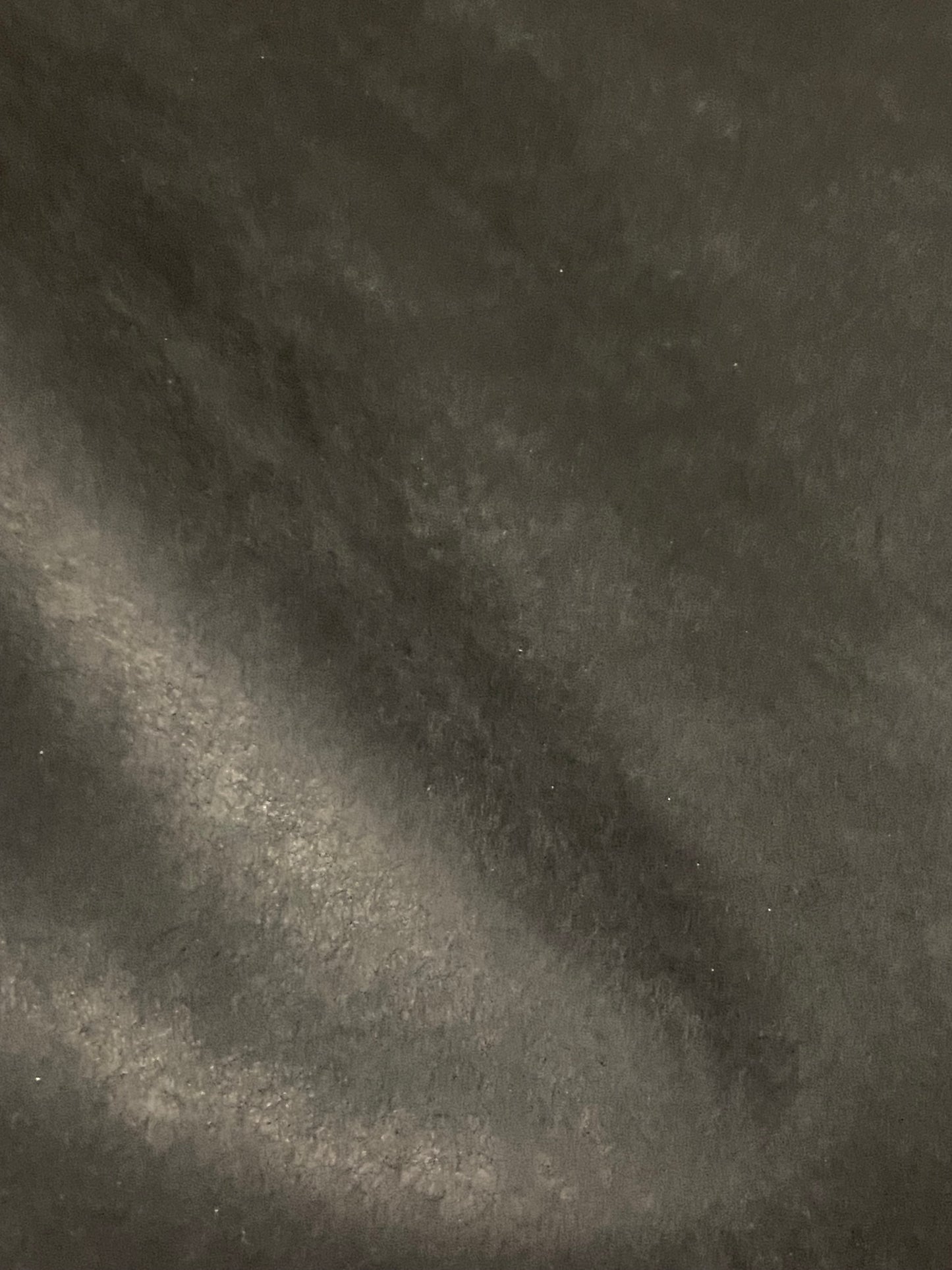 Pueblo 1,4-1,6mm Negro | Carlos Badalassi