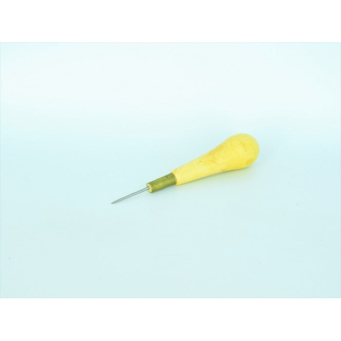 Vergez Blanchard Rundahle / Round awl